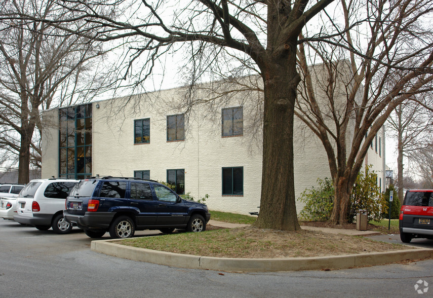 153 E Chestnut Hill Rd Newark DE 19713 Office For Lease Cityfeet