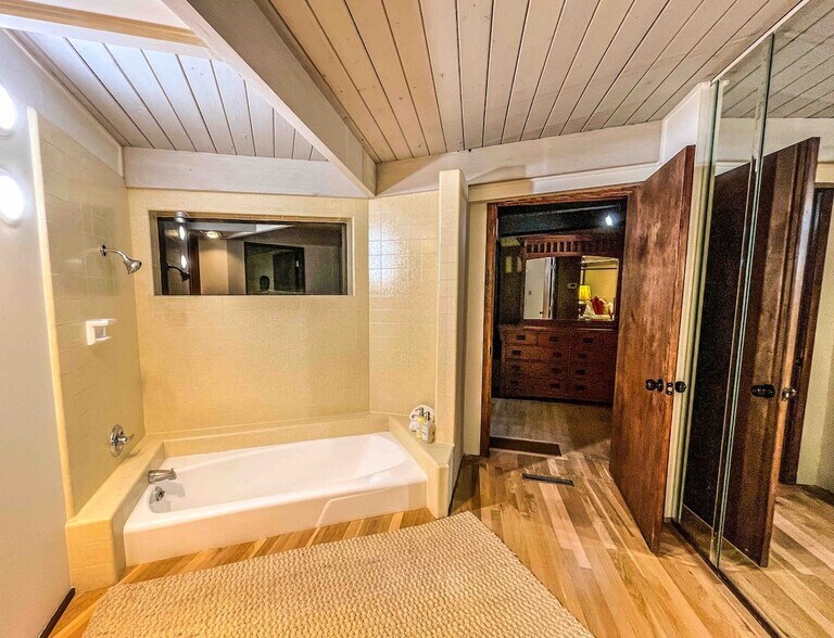 More Photos Of 225 Chimney Rock Trl, Sedona Apartments For Sale