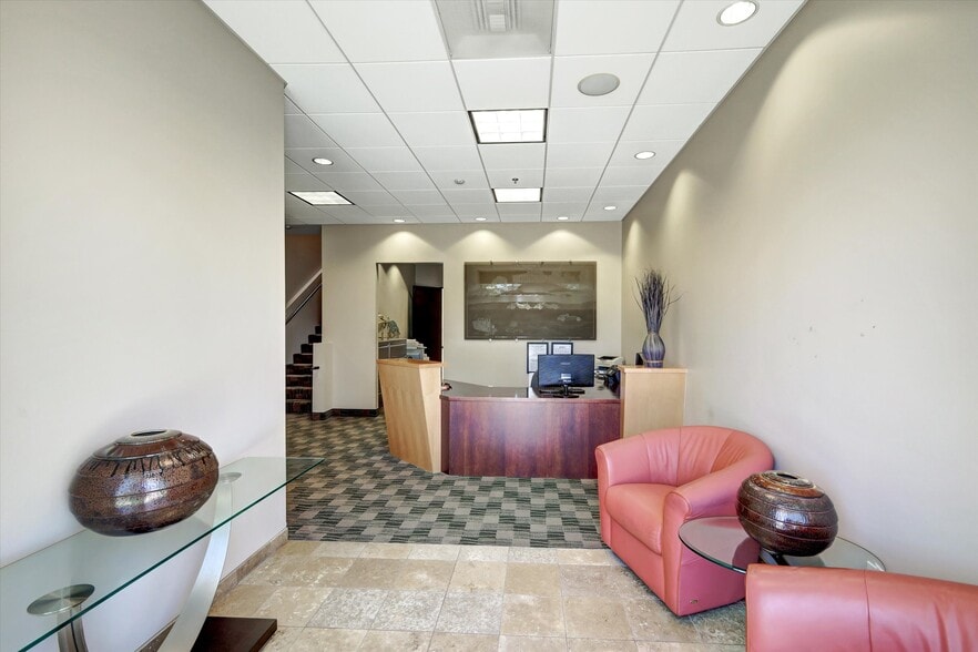 More Photos Of 250 S Pacific St, San Marcos Flex For Sale