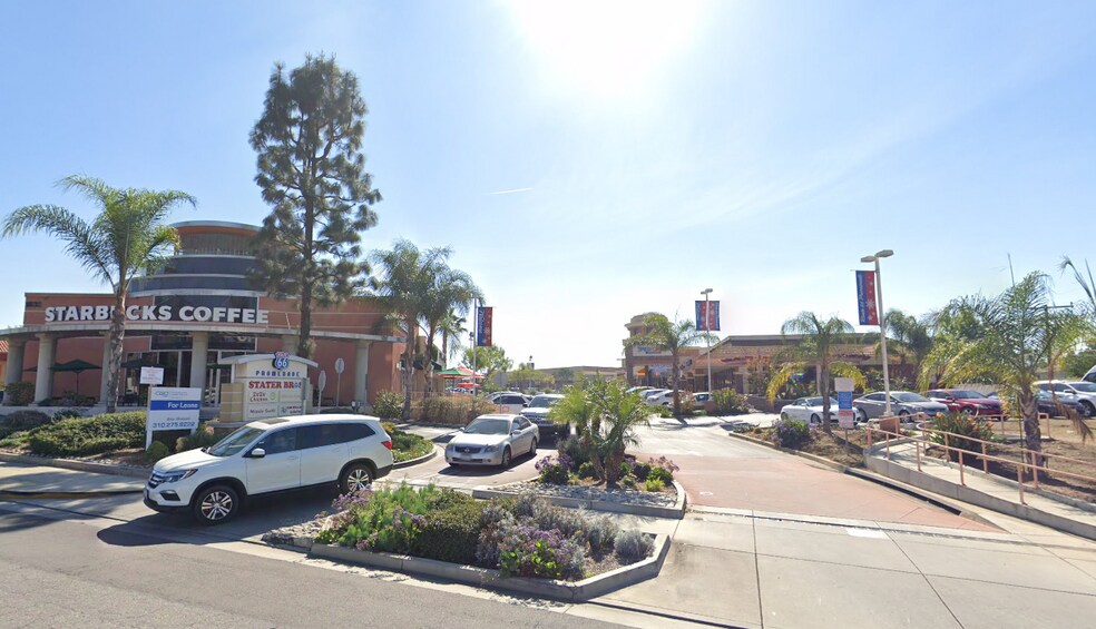 More Photos Of 1832 E Alosta Ave, Glendora Unknown For Lease