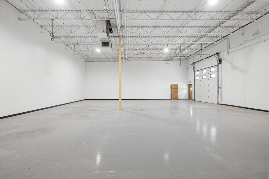 More Photos Of 190 N Bagdad Rd, Leander Unknown For Lease