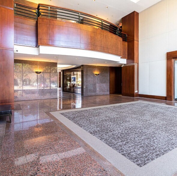 More Photos Of 1590 Adamson Pky, Morrow Office For Lease
