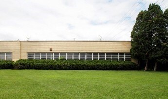 More Photos Of 3100 Randolph St, Bellwood Manufacturing For Sale