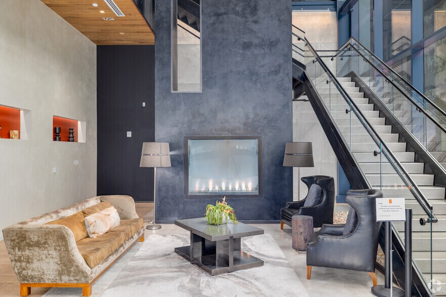 More Photos Of 1213 Walnut St, Philadelphia Apartments For Lease