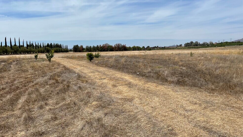 More Photos Of Rancho California Rd @ Anza Rd, Temecula Land For Sale