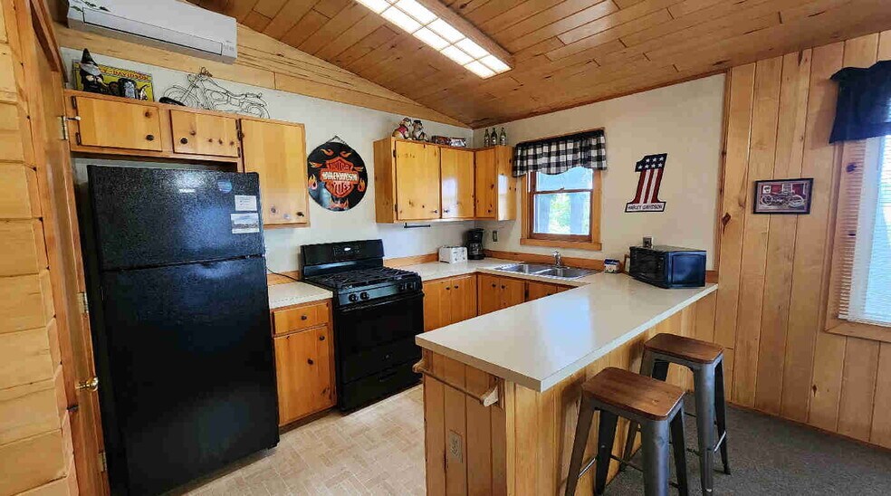 More Photos Of 19222 Echo Ridge Dr, Nevis Hotel For Sale