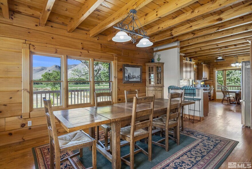 More Photos Of 1312 Nevada 208, Yerington Land For Sale