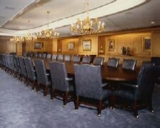 More Photos Of 575 Broadway, Albany Office Residential For Lease