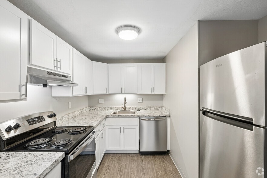 More Photos Of 279 Amherst Rd, Sunderland Apartments For Sale