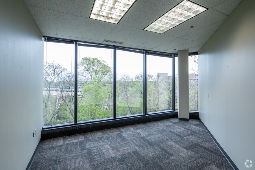 Photo of 4th Floor Ste 400