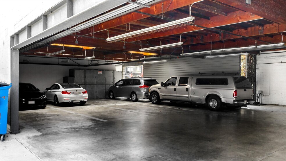 More Photos Of 425 E 4th St, Long Beach Office Residential For Sale