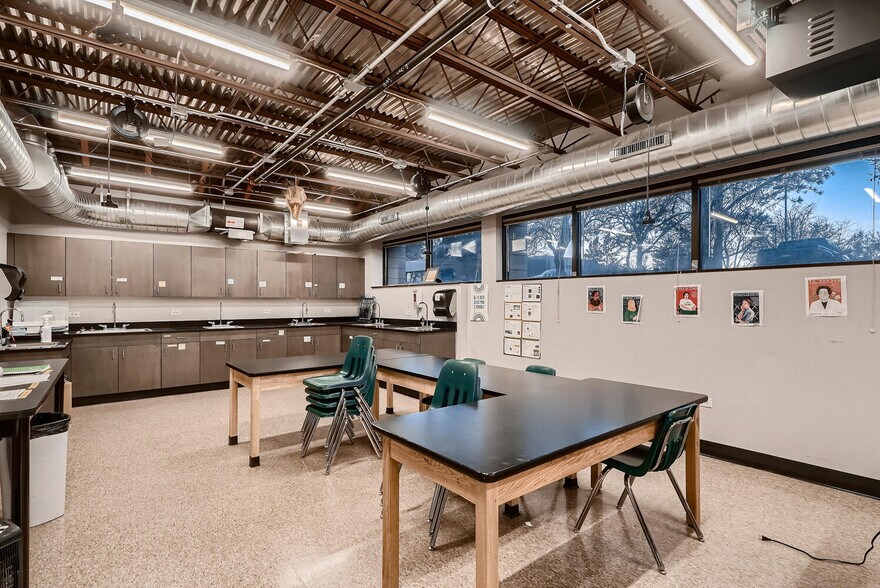 More Photos Of 4905 W 60th Ave, Arvada Schools For Sale