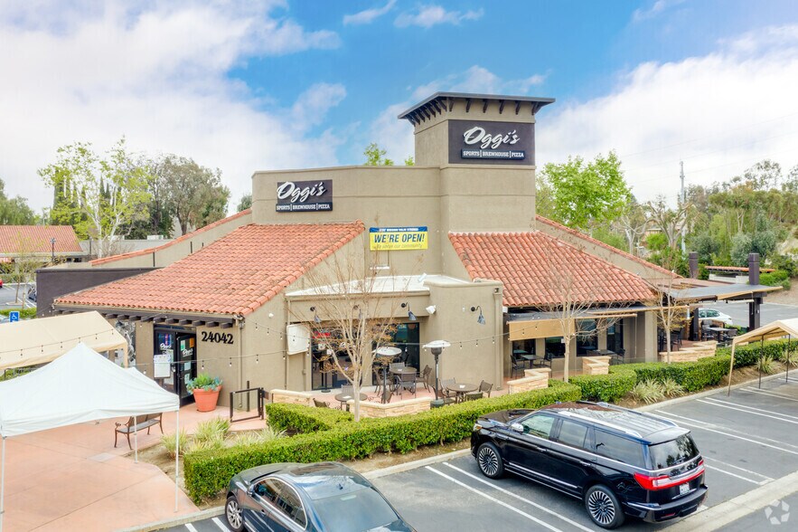 More Photos Of 23972-24042 Alicia Pky, Mission Viejo Unknown For Lease