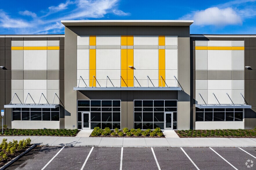 More Photos Of 3399 Wd Judge Dr, Orlando Unknown For Lease