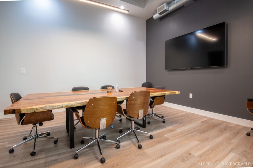 More Photos Of 1985 N Andrews Ave, Wilton Manors Freestanding For Lease