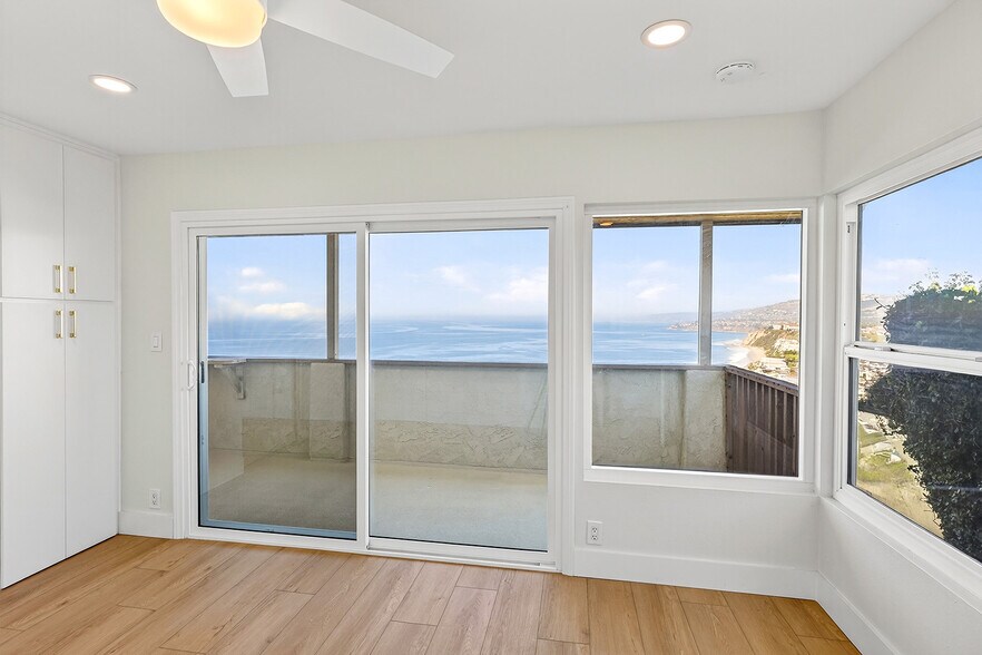 More Photos Of 34381 Dana Strand Rd, Dana Point Apartments For Sale