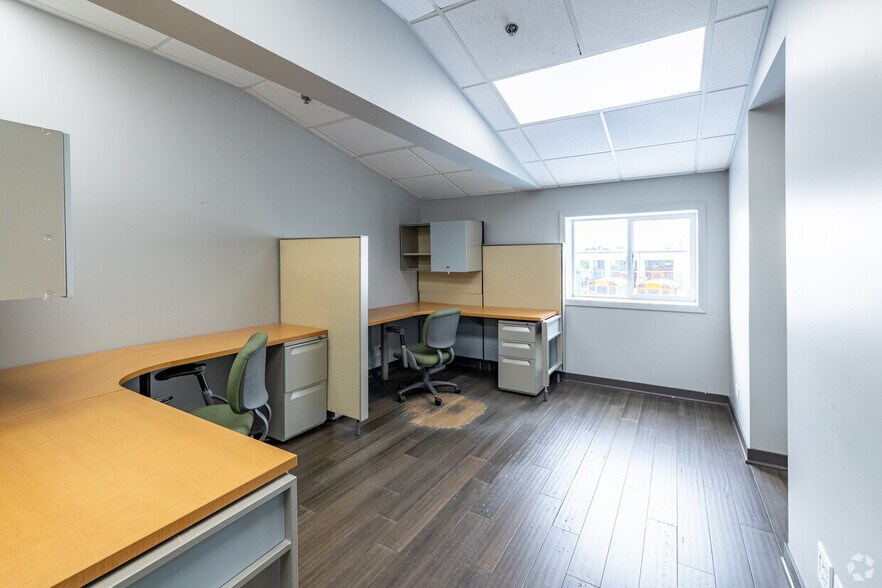 More Photos Of 11804 S Route 47, Huntley Warehouse For Lease