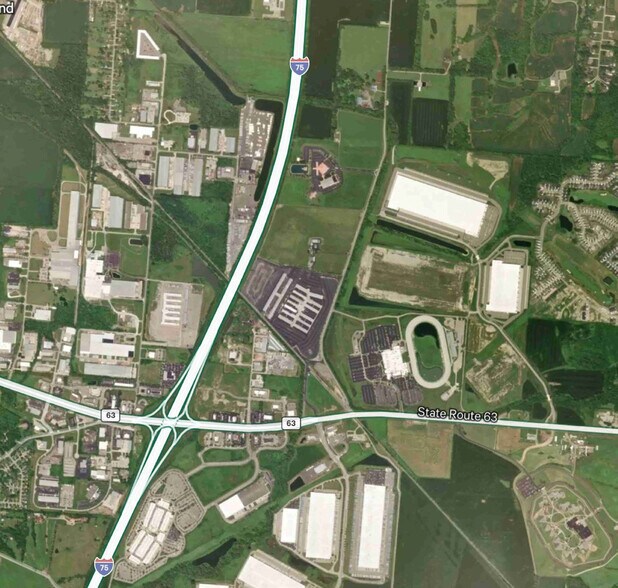 More Photos Of Encore Rd, Lebanon Unknown For Lease