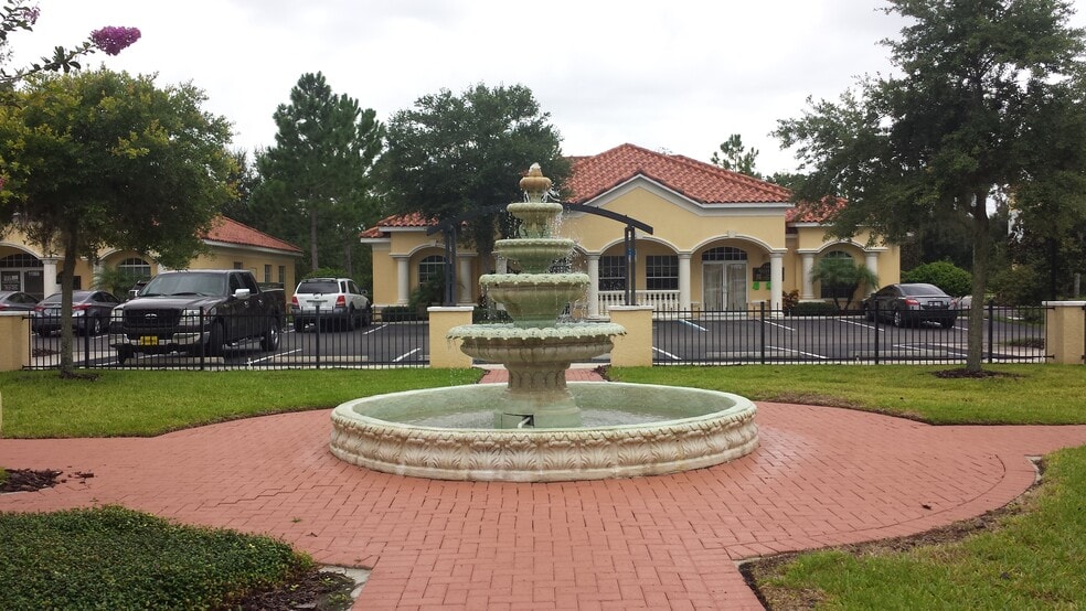 More Photos Of 11904-11906 Boyette Rd, Riverview Medical For Lease