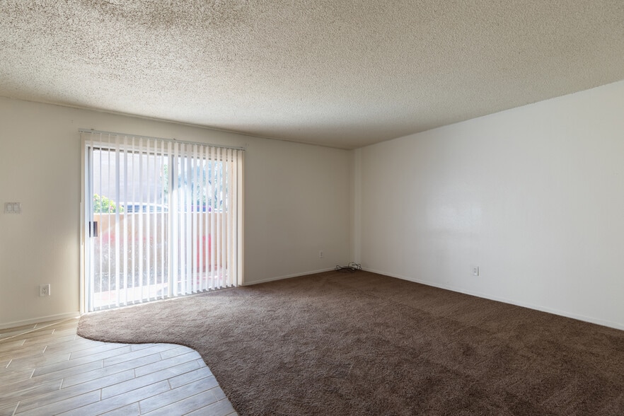 More Photos Of 1224 E Evergreen St, Mesa Apartments For Sale