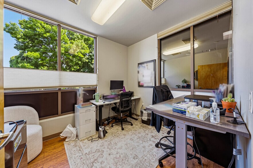 More Photos Of 3156 State St, Medford Medical For Sale