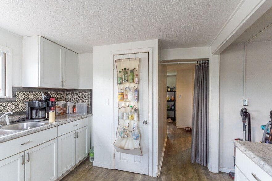More Photos Of 5318 Youngstown Warren Rd, Niles Hotel For Sale