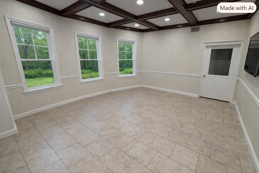 More Photos Of 259 Kinderkamack Rd, Westwood Medical For Lease