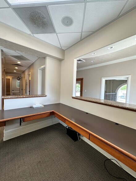 More Photos Of 3643 Highland Dr, Salt Lake City Loft Creative Space For Lease