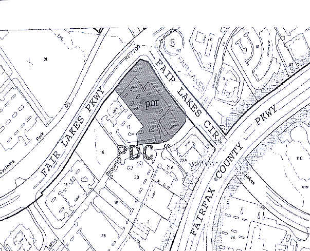 More Photos Of 12950 Fair Lakes Shopping Ctr, Fairfax Restaurant For Sale