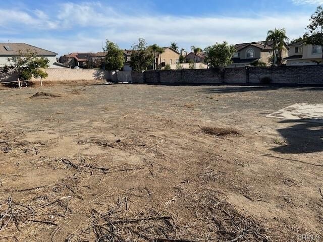 More Photos Of 1451 Howard Pl, Placentia Land For Sale