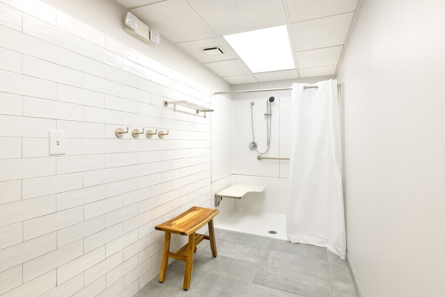 More Photos Of 239-245 Causeway St, Boston Office For Lease