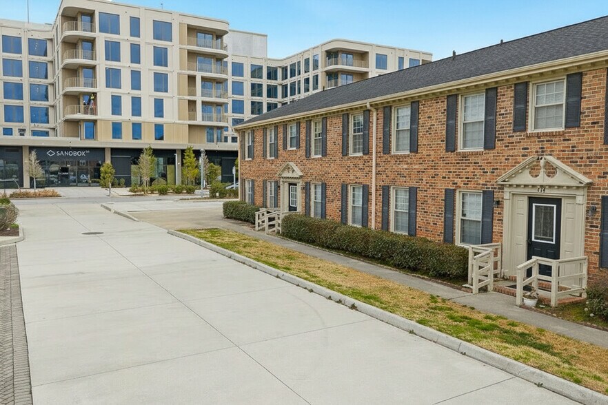 More Photos Of 414 19th St, Virginia Beach Apartments For Sale