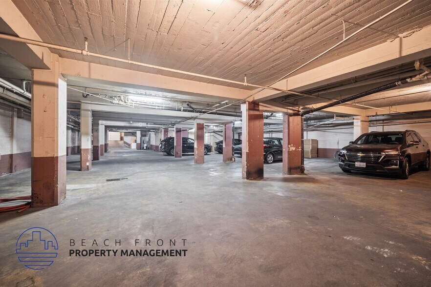 More Photos Of 512 S Hobart Blvd, Los Angeles Apartments For Sale