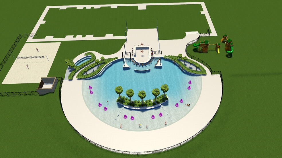 More Photos Of 20314 Brinks Willis Rd, Foley Land For Sale