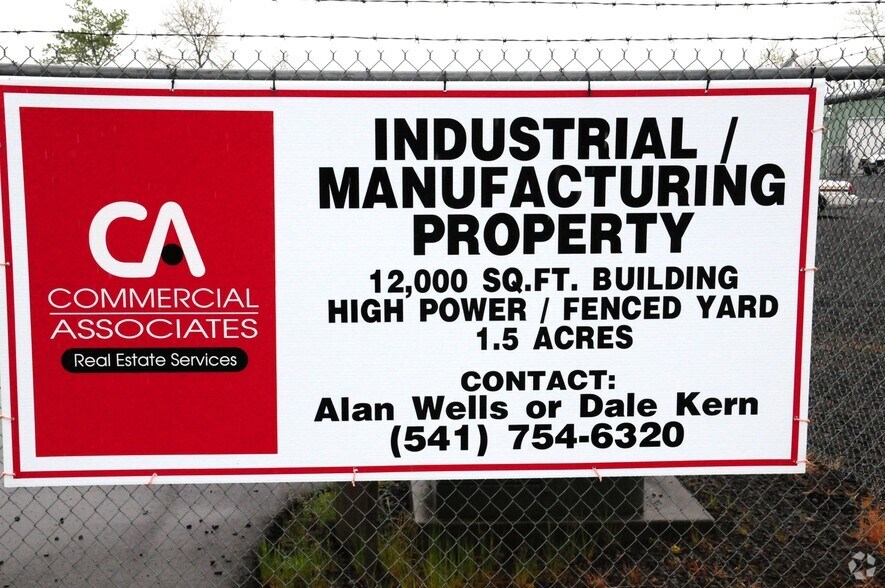 More Photos Of 810 S 2nd St, Harrisburg Warehouse For Sale