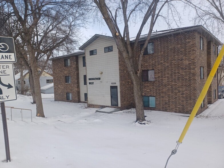 More Photos Of 1226 9th Ave S, Saint Cloud Apartments For Sale