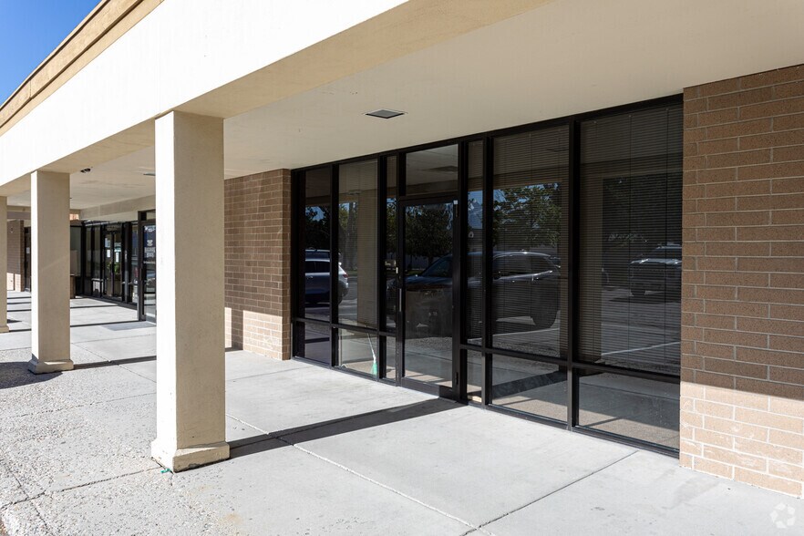 More Photos Of 2964 W 4700 S, Salt Lake City Medical For Lease