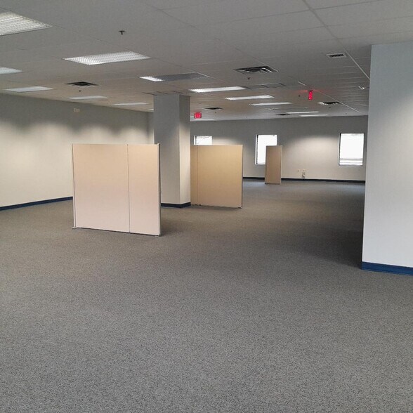 More Photos Of 140 Boulevard, Washington Medical For Lease