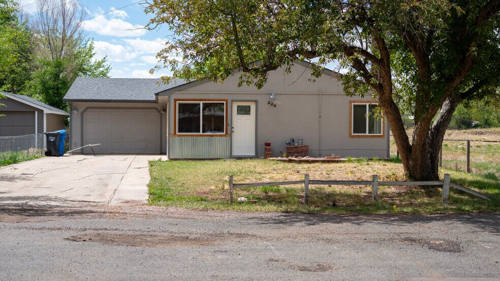 More Photos Of , Windsor Specialty For Sale