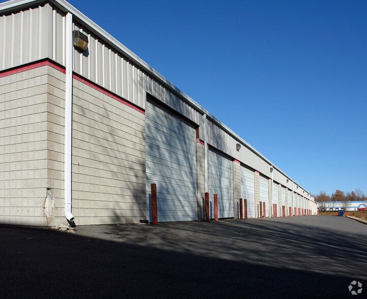 More Photos Of 4001 Pratt Remmel Rd, Little Rock Distribution For Sale