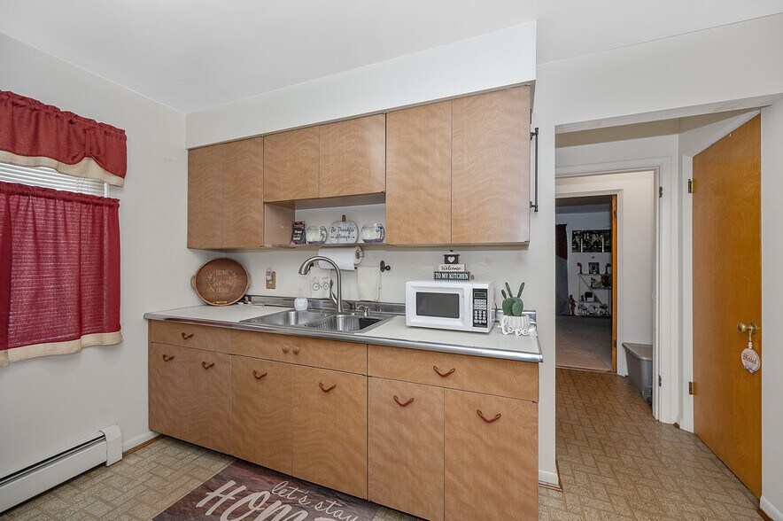 More Photos Of 6509 Cheviot Rd, Colerain Township Apartments For Sale