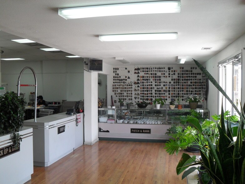 More Photos Of 201 W Stan Schlueter Loop, Killeen Freestanding For Sale