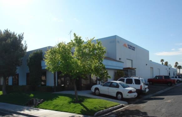 More Photos Of 4695 W Nevso Dr, Las Vegas Light Distribution For Lease