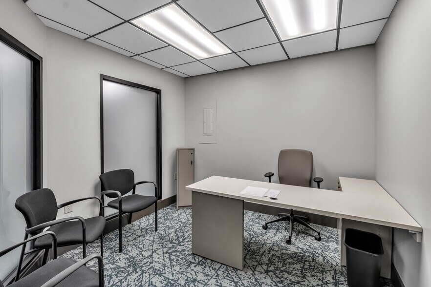 More Photos Of 6455 Lake Ave, Orchard Park Medical For Sale