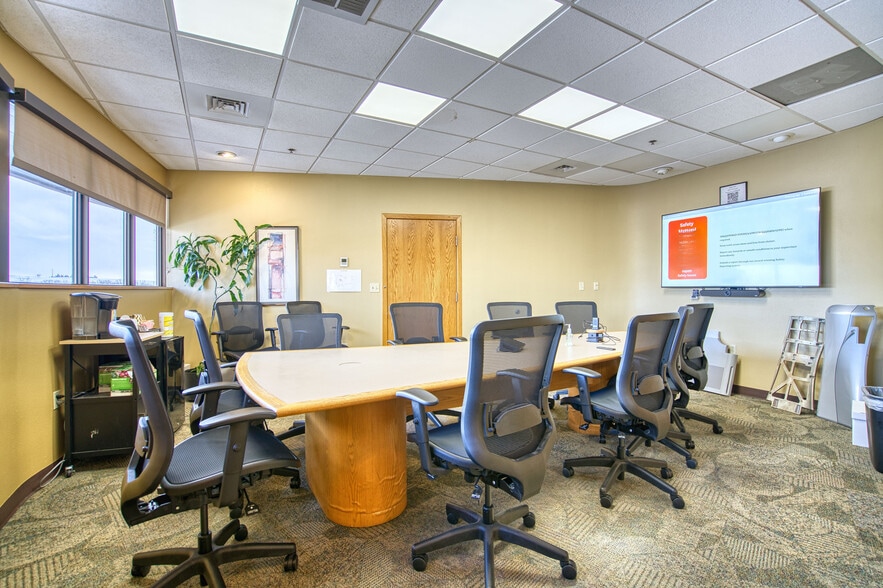 More Photos Of 7350 E Dry Creek Rd, Longmont Flex For Sale