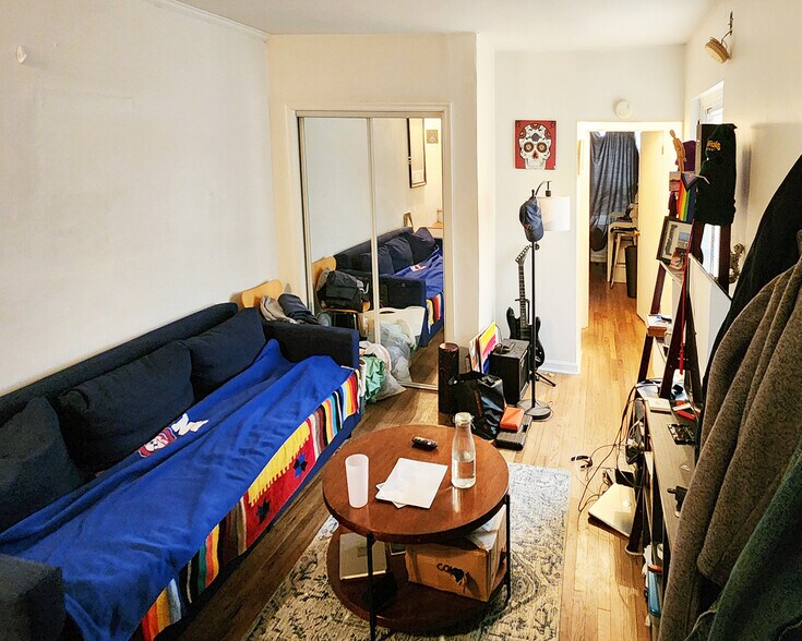 More Photos Of 1413 Lombard St, Philadelphia Apartments For Sale