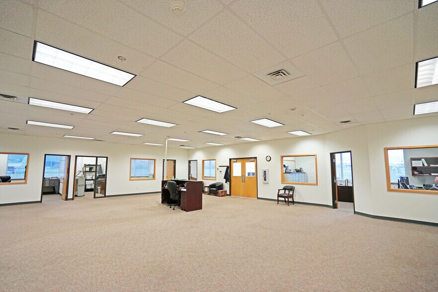 More Photos Of 1236-1240 Ahtanum Ridge Dr, Yakima Medical For Lease