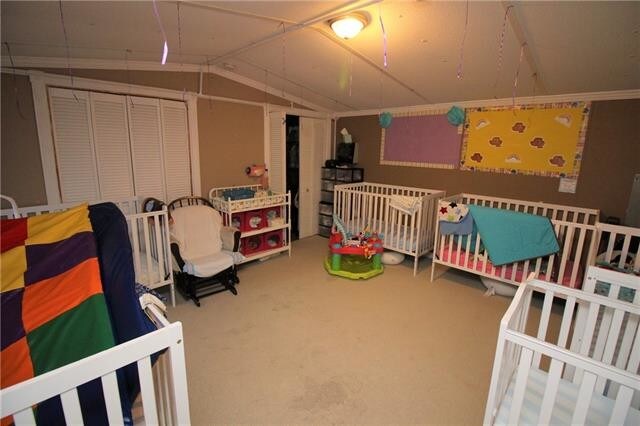 More Photos Of 202 Woodland Hwy, Belle Chasse General Retail For Sale