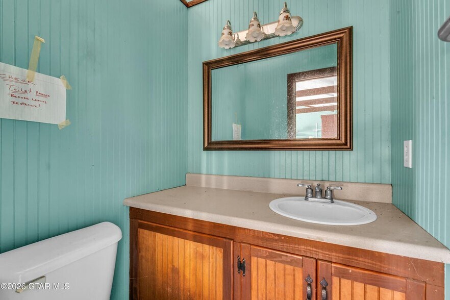 More Photos Of 8266 Highway 45 Alt N, West Point Garden Center For Sale
