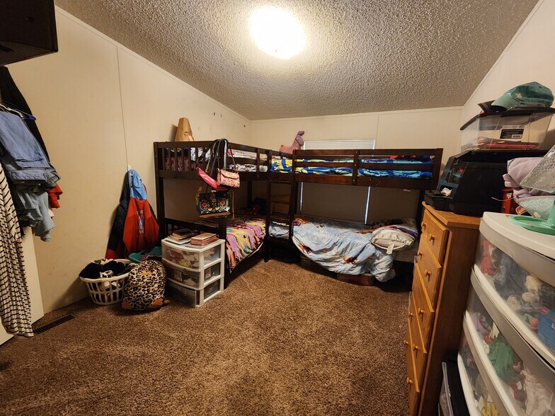 More Photos Of 2401 County Road 1050 Midland Texas 79782, Midland Land For Sale